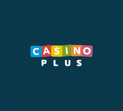Casino Plus .